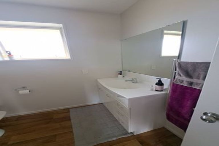 Photo of property in 13 Craigieburn Street, Darfield, 7510