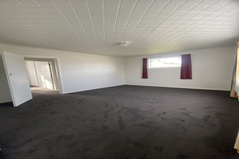 Photo of property in 90 Mountfort Street, Spreydon, Christchurch, 8024