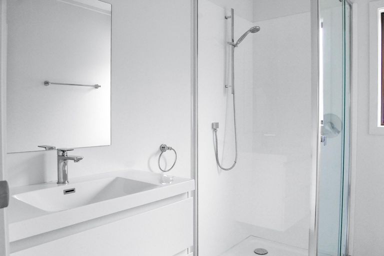 Photo of property in 22a Settlement Road, Kaiwaka, 0573