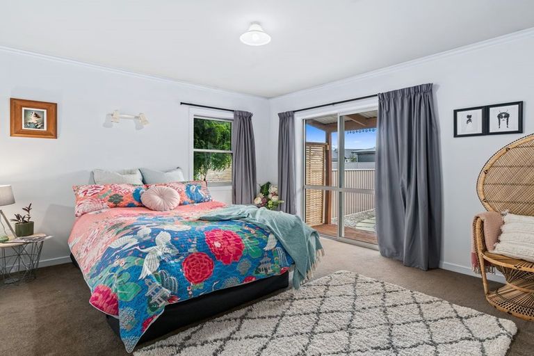 Photo of property in 11b Kawarau Court, Cromwell, 9310