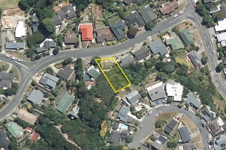 Photo of property in 11 Leeward Drive, Whitby, Porirua, 5024