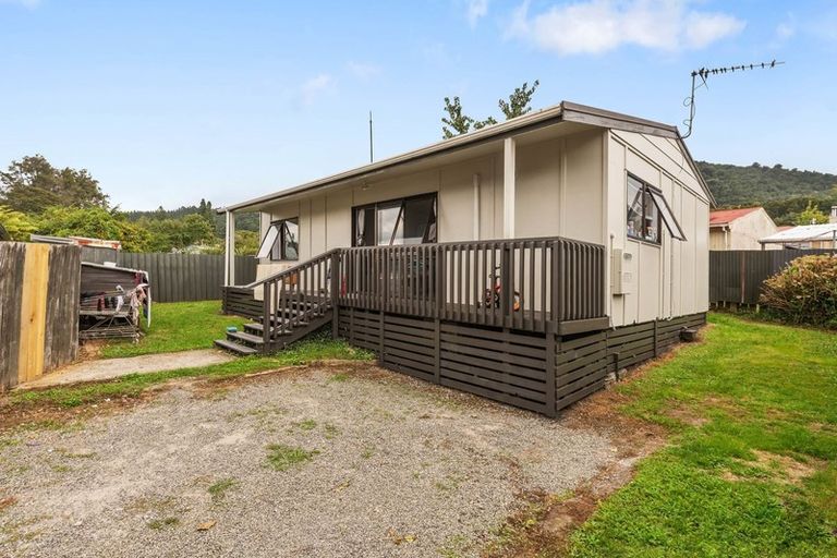 Photo of property in 7b Garrick Place, Pukehangi, Rotorua, 3015