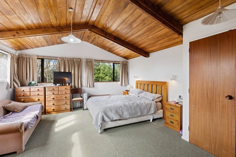 Photo of property in 379 Hoskyns Road, Rolleston, Christchurch, 7675