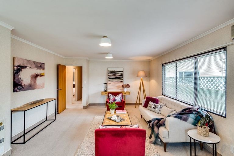 Photo of property in 3/31a Cassino Crescent, Onekawa, Napier, 4110