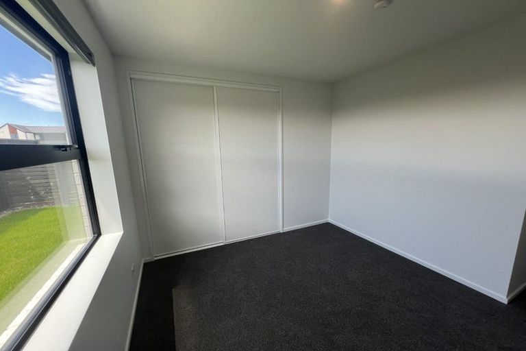 Photo of property in 3 Naish Street, Kaiapoi, 7630