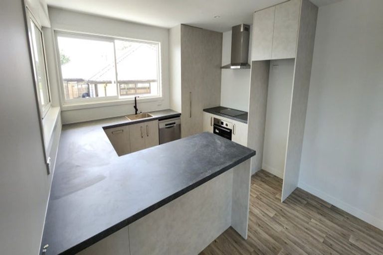 Photo of property in 119a Hamlet Street, Stratford, 4332