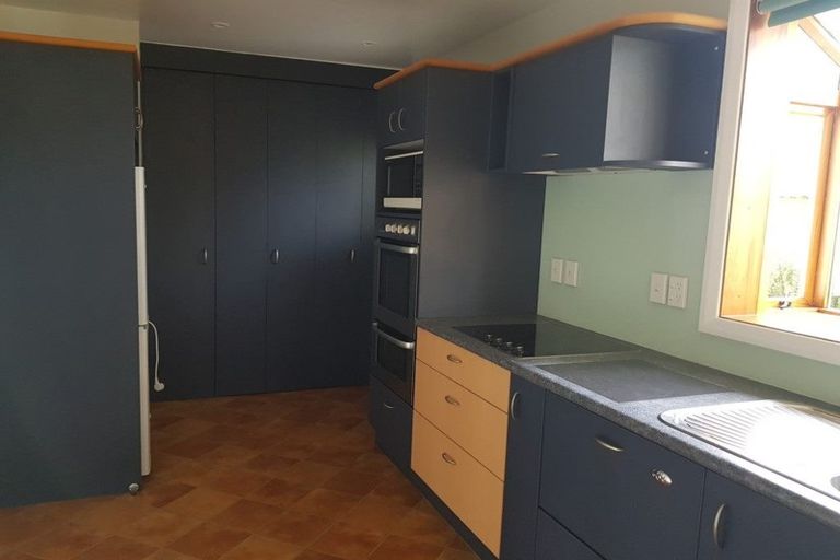 Photo of property in 98 Melbourne Road, Island Bay, Wellington, 6023