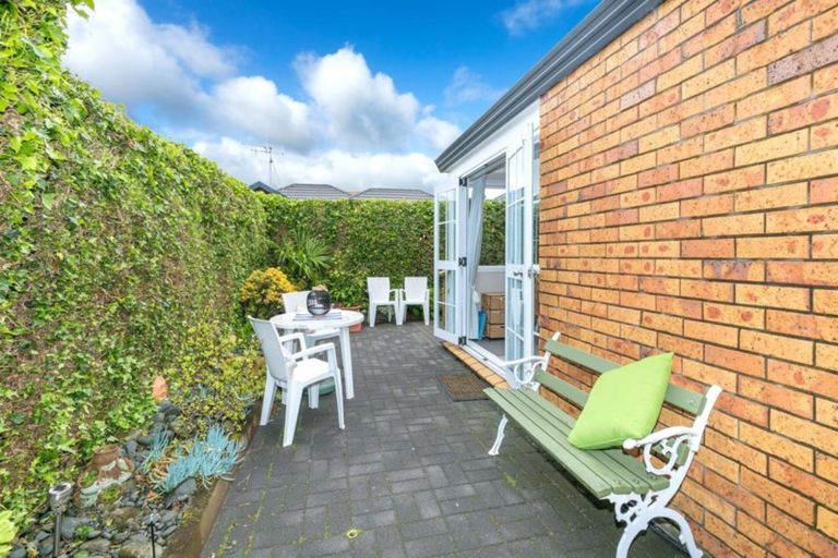 Photo of property in 3/173 Nixon Street, Hamilton East, Hamilton, 3216