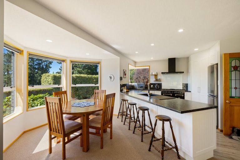 Photo of property in 414 Double Corner Road, Amberley, 7481