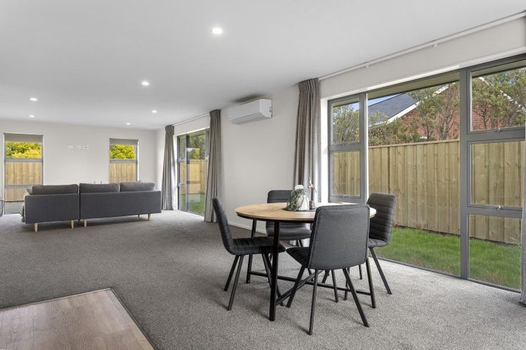 Photo of property in 29c Hilton Drive, Amberley, 7410