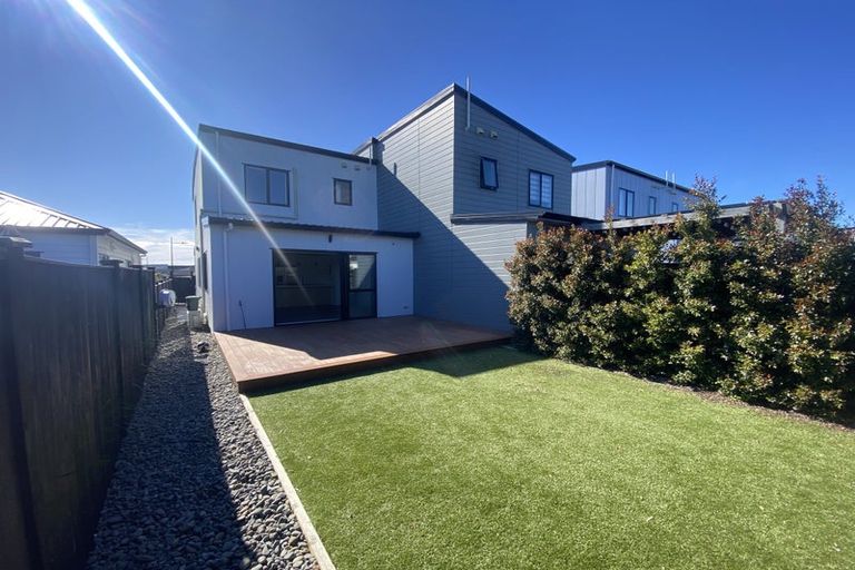 Photo of property in 10b Weri Road, Karaka, Papakura, 2113