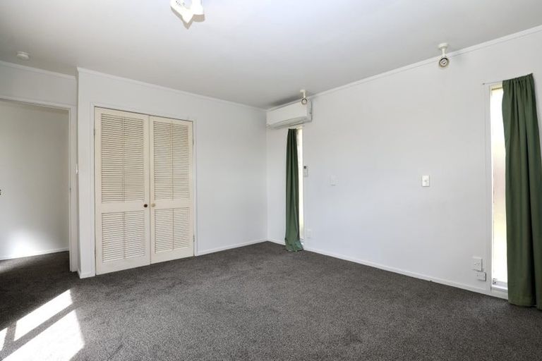 Photo of property in 1/12 Diorella Drive, Clover Park, Auckland, 2019