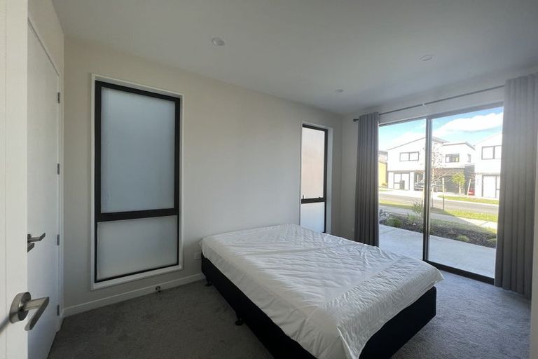 Photo of property in 15 Kapehu Road, Silverdale, 0932