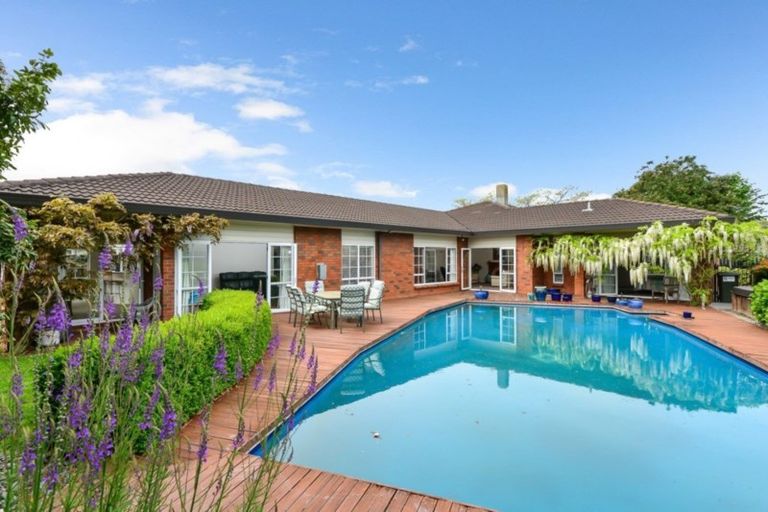 Photo of property in 72 King Street, Cambridge, 3434