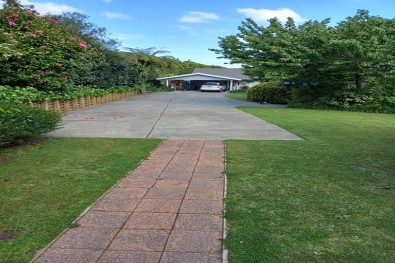 Photo of property in 57c Ward Road, Hamurana, Rotorua, 3097