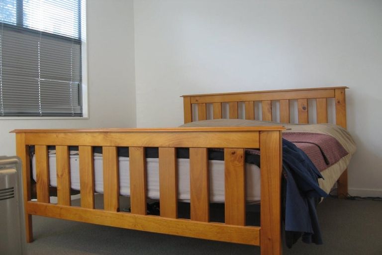 Photo of property in 3h/1 Hanson Street, Mount Cook, Wellington, 6021