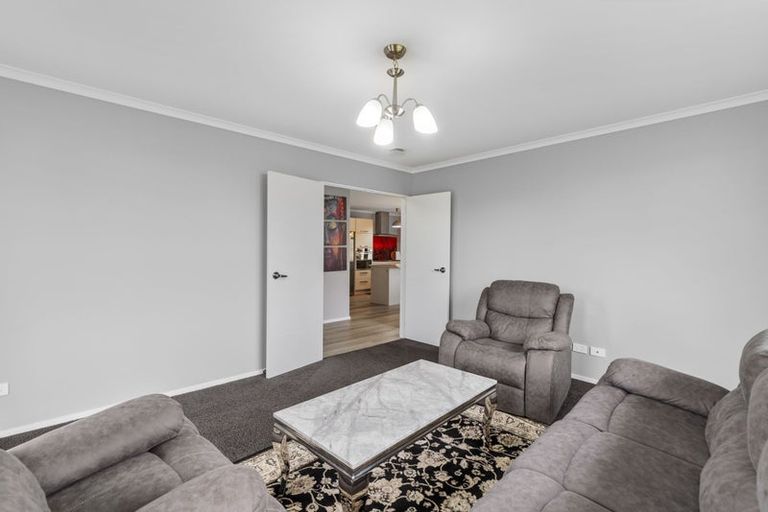 Photo of property in 37 Ritchie Street, Te Aroha, 3320