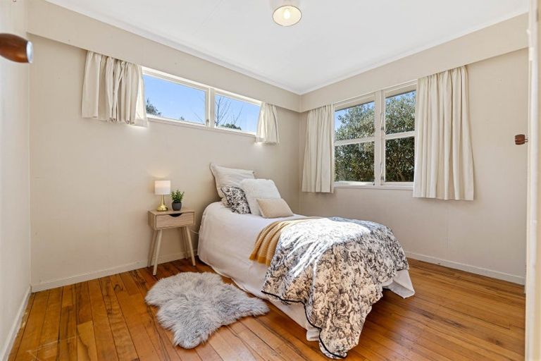 Photo of property in 8 Liston Avenue, Hilltop, Taupo, 3330