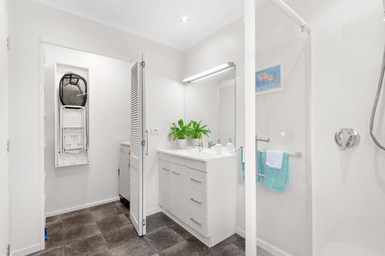 Photo of property in 160 Somerville Street, Waverley, Dunedin, 9013