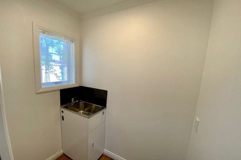 Photo of property in 54 Manaia Street, Tokoroa, 3420