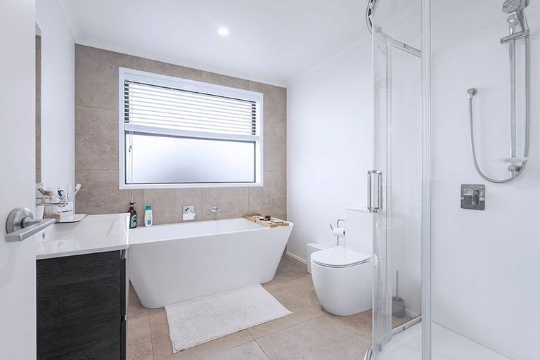 Photo of property in 5 Guillaume Street, Chartwell, Hamilton, 3210