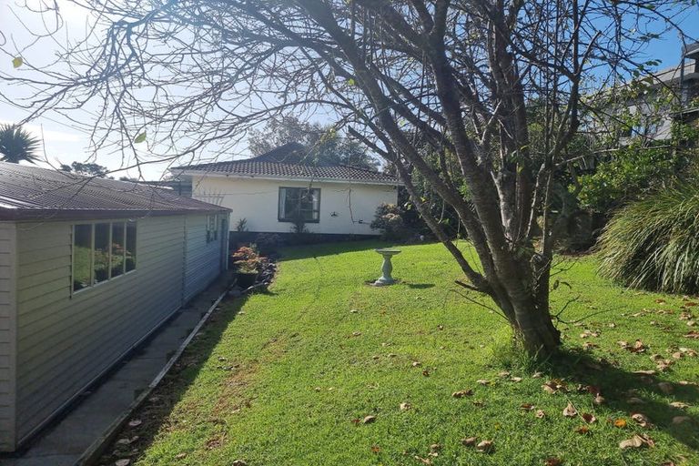 Photo of property in 87 Bays Road, Orere Point, 2585