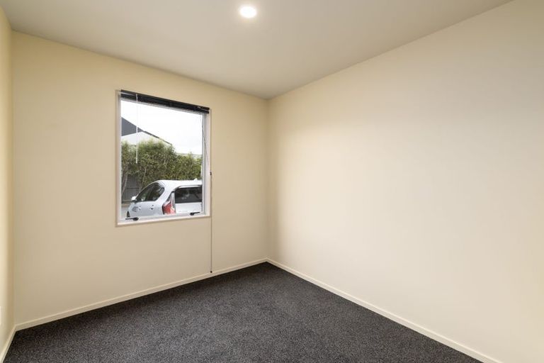 Photo of property in 25/336 Lincoln Road, Addington, Christchurch, 8024