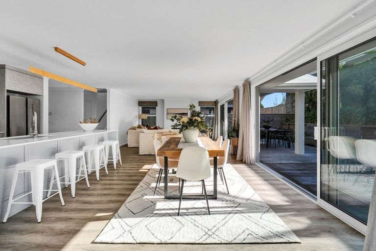 Photo of property in 4 Te Ara O Ngakeiha, Fitzroy, New Plymouth, 4312