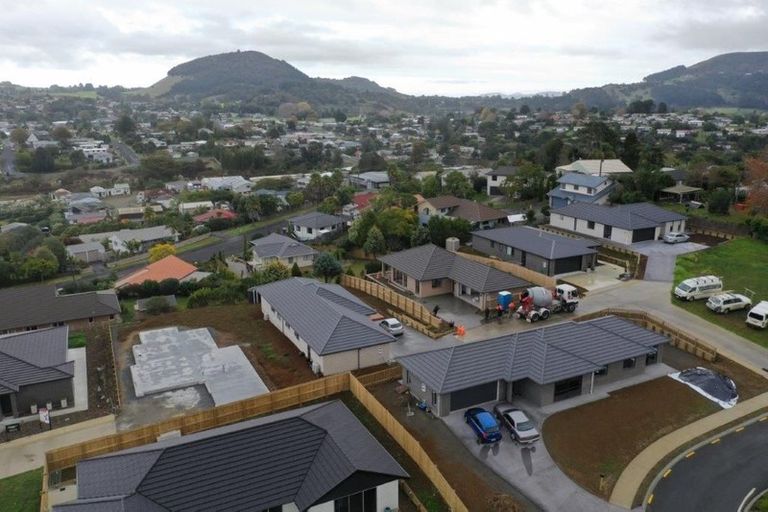 Photo of property in 29 Pebble Beach Boulevard, Te Kamo, Whangarei, 0112