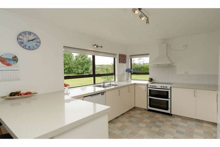 Photo of property in 64 Mangakaretu Road, Waipapa, Kerikeri, 0295