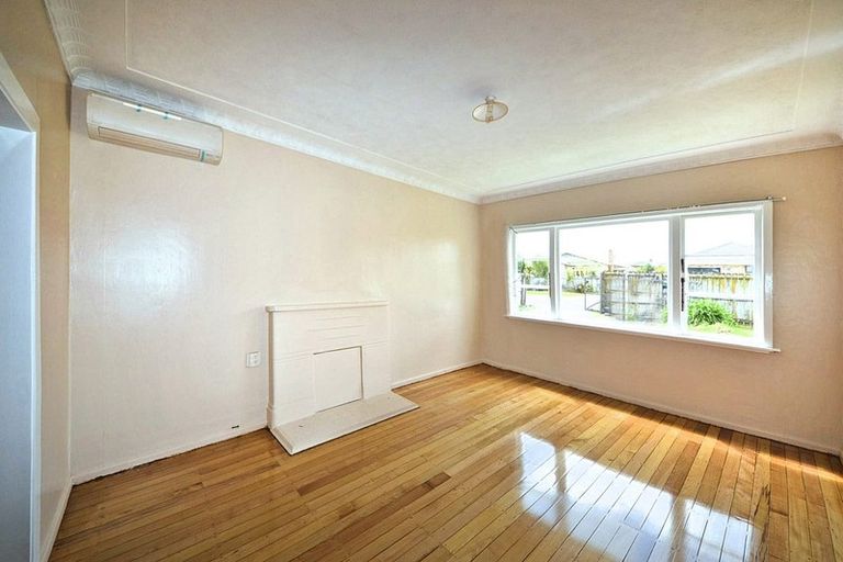 Photo of property in 31 Atkinson Avenue, Papatoetoe, Auckland, 2025