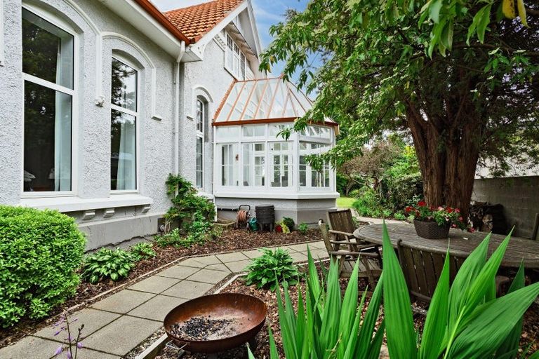 Photo of property in 15 Herbert Street, Gladstone, Invercargill, 9810