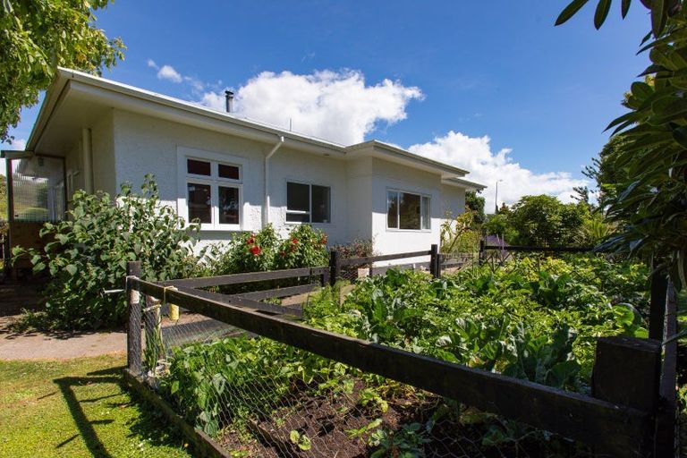 Photo of property in 53 Hospital Street, Dannevirke, 4930