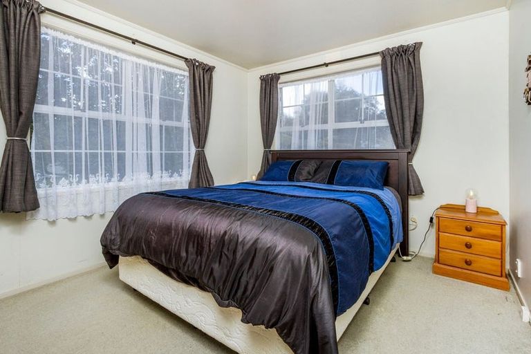 Photo of property in 24 Cranston Street, Torbay, Auckland, 0632