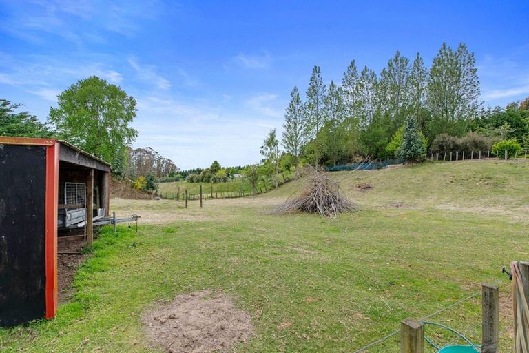 Photo of property in 4/142 Mapara Road, Acacia Bay, Taupo, 3385