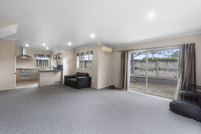 Photo of property in 2 Gary John Lane, Frankton, Hamilton, 3204