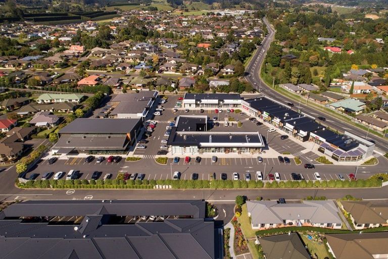 Photo of property in 87 Merriman Place, Pyes Pa, Tauranga, 3112