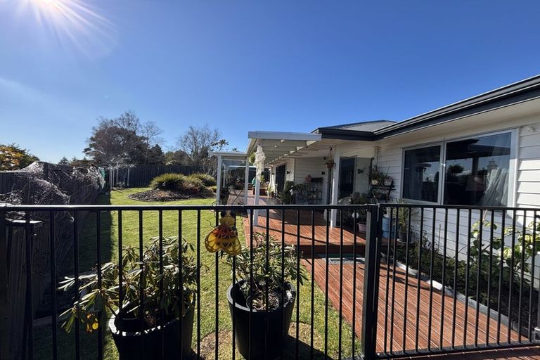 Photo of property in 4 Berwick Place, Tokoroa, 3420