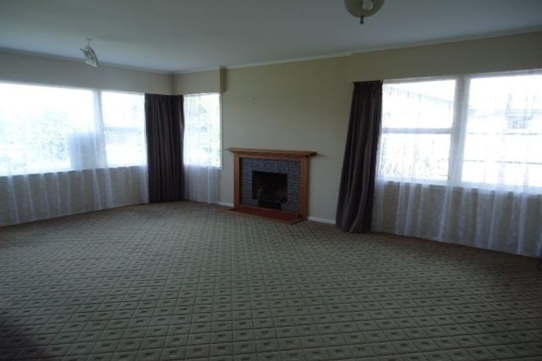 Photo of property in 13a Macdonald Road, Glenview, Hamilton, 3206