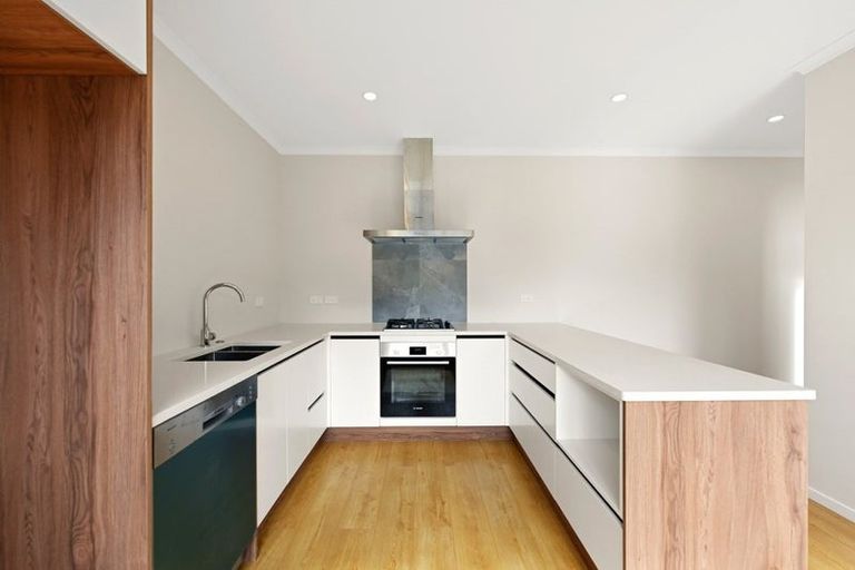 Photo of property in 22u1 Manning Street, Hamilton Central, Hamilton, 3204
