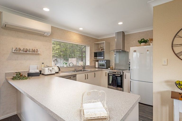 Photo of property in 19 Clearview Drive, Milson, Palmerston North, 4414