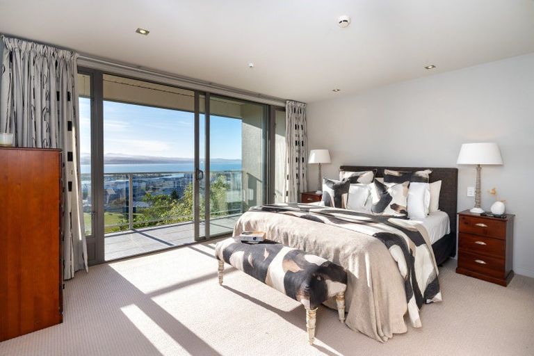 Photo of property in Northridge Apartments, 3/24 Charles Street, Hospital Hill, Napier, 4110