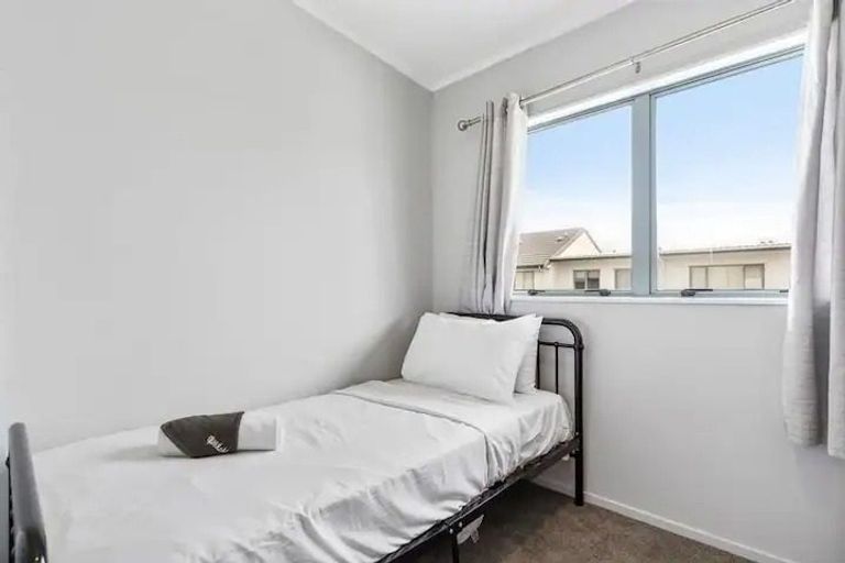 Photo of property in 16/150 Chapel Road, Flat Bush, Auckland, 2019