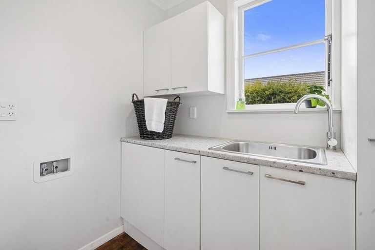 Photo of property in 31 Stephen Street, Trentham, Upper Hutt, 5018