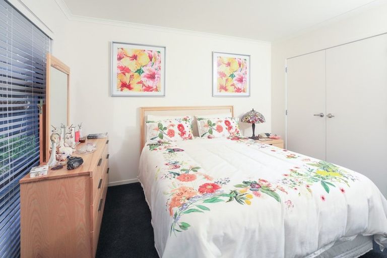 Photo of property in 4u2 Ross View Terrace, Dinsdale, Hamilton, 3204