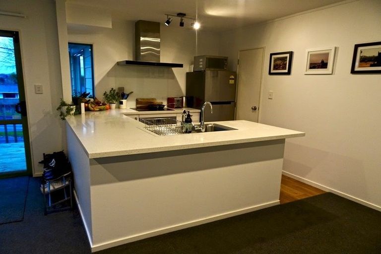 Photo of property in 46a Don Buck Road, Massey, Auckland, 0614