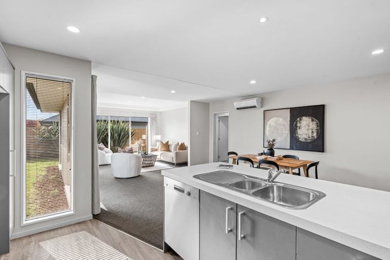 Photo of property in 67 Deal Street, Wigram, Christchurch, 8042