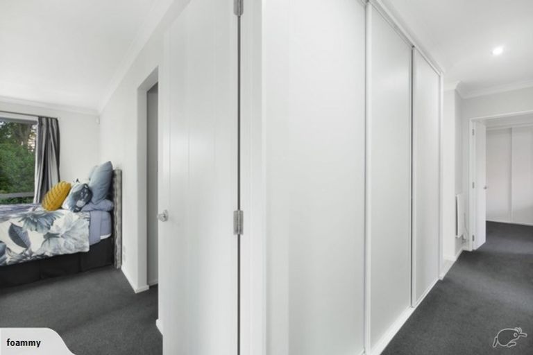 Photo of property in 1 Teal Close, Woolston, Christchurch, 8023