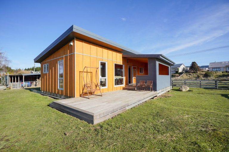 Photo of property in 24 King Street, Otautau, 9610