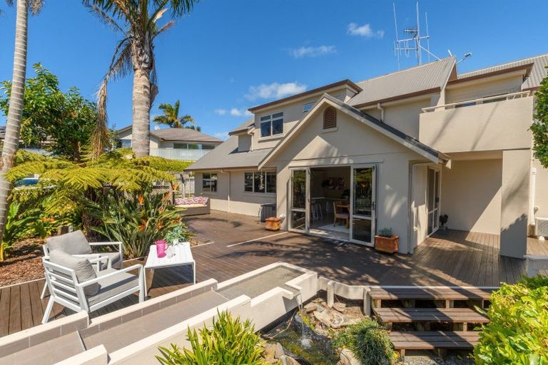 Photo of property in 228b Welcome Bay Road, Welcome Bay, Tauranga, 3112